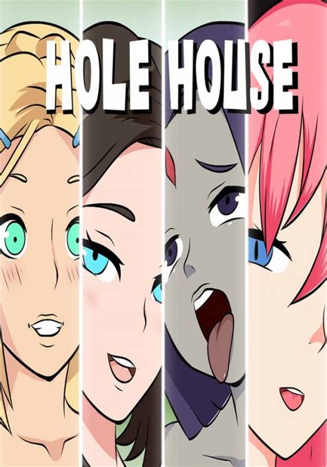 hole house itch.io|hole house app download.